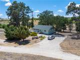 1618 Kiler Canyon - Photo 56