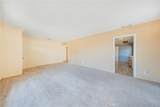 2851 Brookridge - Photo 10