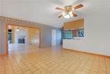 2851 Brookridge - Photo 11