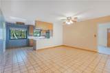 2851 Brookridge - Photo 12