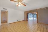 2851 Brookridge - Photo 13