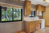 2851 Brookridge - Photo 14