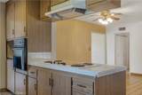 2851 Brookridge - Photo 15