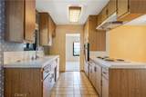 2851 Brookridge - Photo 16