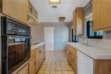 2851 Brookridge - Photo 17