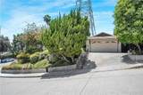 2851 Brookridge - Photo 2