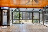2851 Brookridge - Photo 20