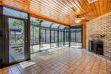 2851 Brookridge - Photo 21
