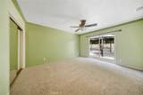2851 Brookridge - Photo 22