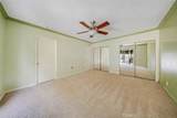 2851 Brookridge - Photo 23
