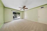 2851 Brookridge - Photo 24