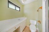 2851 Brookridge - Photo 25