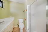 2851 Brookridge - Photo 26