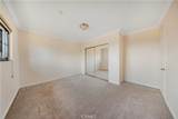2851 Brookridge - Photo 27