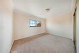 2851 Brookridge - Photo 28