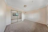 2851 Brookridge - Photo 29