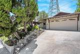 2851 Brookridge - Photo 3