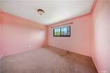 2851 Brookridge - Photo 30