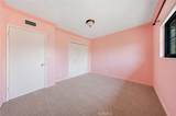 2851 Brookridge - Photo 31