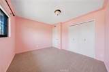 2851 Brookridge - Photo 32