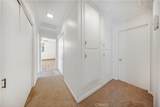 2851 Brookridge - Photo 33