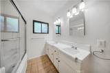 2851 Brookridge - Photo 34