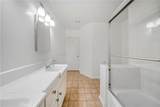2851 Brookridge - Photo 35