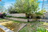 2851 Brookridge - Photo 39