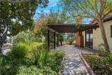 2851 Brookridge - Photo 4