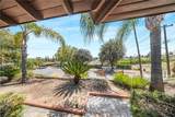2851 Brookridge - Photo 7