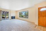 2851 Brookridge - Photo 8