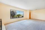 2851 Brookridge - Photo 9