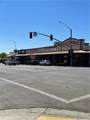 107 Yosemite - Photo 1
