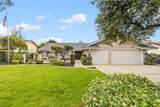 264 Radcliffe Drive - Photo 1
