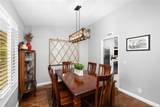 264 Radcliffe Drive - Photo 14