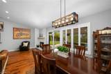264 Radcliffe Drive - Photo 15