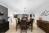 264 Radcliffe Drive - Photo 16