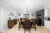 264 Radcliffe Drive - Photo 18