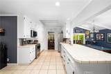 264 Radcliffe Drive - Photo 19