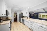 264 Radcliffe Drive - Photo 20