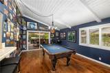 264 Radcliffe Drive - Photo 23