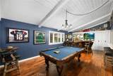 264 Radcliffe Drive - Photo 24