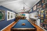 264 Radcliffe Drive - Photo 25