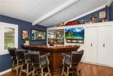 264 Radcliffe Drive - Photo 26