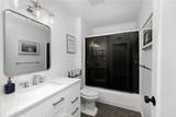 264 Radcliffe Drive - Photo 28
