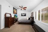 264 Radcliffe Drive - Photo 29