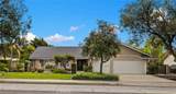 264 Radcliffe Drive - Photo 3