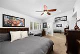 264 Radcliffe Drive - Photo 30