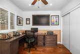 264 Radcliffe Drive - Photo 34