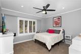 264 Radcliffe Drive - Photo 35